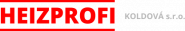 Heizprofi Koldová s.r.o.