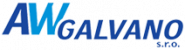 AW-Galvano, s.r.o.