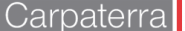 CARPATERRA CAPITAL PARTNERS s.r.o.