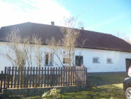 Drymat-Systeme.cz, v. o. s.