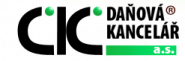 c.k. ekonomická kancelář, s.r.o.
