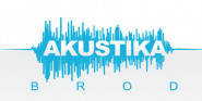Akustika Brod s.r.o.