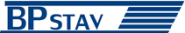 BP - STAV HK s.r.o.