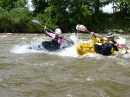 Správa areálu Slezské plovárny, s.r.o.