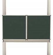 Ing. Bohumil Gaisler