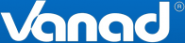 Vanad design s.r.o.