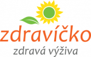 ZDRAVÍČKO - zdravá výživa s.r.o.