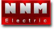 NNM Electric s.r.o.