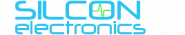 Silcon Electronics s.r.o.