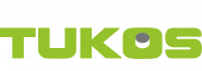 TUKOS s.r.o.