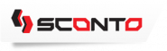 SCONTO, s.r.o.