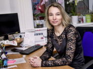 T.J. LSD Road s.r.o.