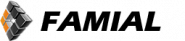 FAMIAL s.r.o.