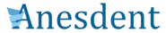Anesdent s.r.o.