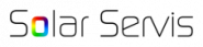 Solar Servis CZ s.r.o.