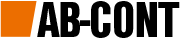 AB-Cont RENT s.r.o.
