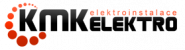 KMK ELEKTRO s.r.o.