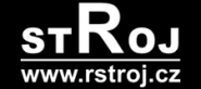 Rstroj s.r.o.