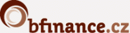 bfinance.cz accounting s.r.o.