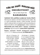 Agentura Jožka Zelený s.r.o.