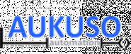 Aukuso s.r.o.