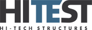 HITEST s.r.o.