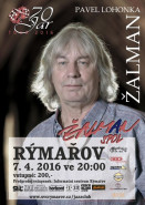 Středisko volného času Rýmařov, okres Bruntál