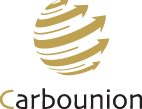 CARBOUNION KOMODITY, s.r.o.
