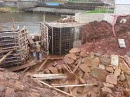 MK PROFI Hradec Králové s.r.o.