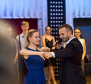 Vavruška production s.r.o.