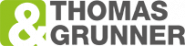 THOMAS & GRUNNER s.r.o.