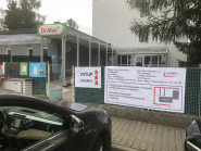 Centrum zdraví Dolní Břežany, a.s.