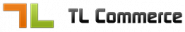TL Commerce s.r.o.