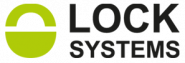 LOCKSYSTEMS s.r.o.