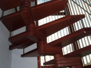 FEJES truhlářství s.r.o.