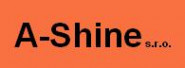 A-SHINE s.r.o.