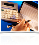 1ST CONSULTING CZECH s.r.o.