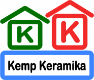 Larebos s.r.o., v likvidaci