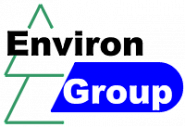 EnvironGroup s.r.o.