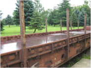 ARGOMET COMPANY s.r.o.