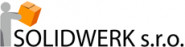 Solidwerk s.r.o.