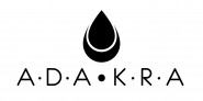 ADAKRA a.s.