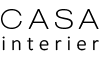 CASA Interier s.r.o.
