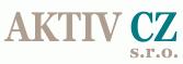 Aktiv-CZ s.r.o.