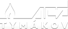 ACZ Tymákov s.r.o.