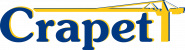 Crapet s.r.o.