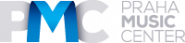 Praha Music Center spol. s r.o.