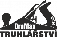 Truhlářství DraMax s.r.o.