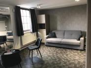 Kalikovský mlýn s.r.o.