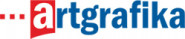 artgrafika s.r.o.